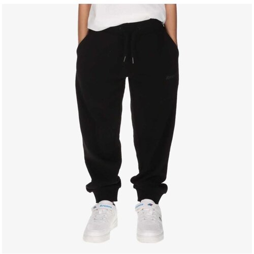 Kronos boys cuffed pants Cene