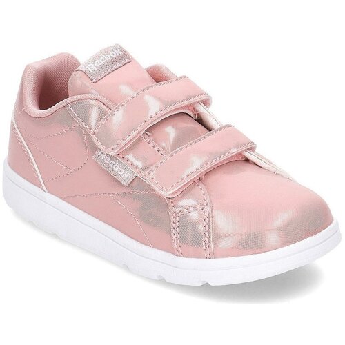 Reebok Nizke superge Reevok Classic pisana Slike