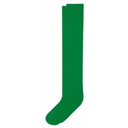 Erima Štucne football socks no logo