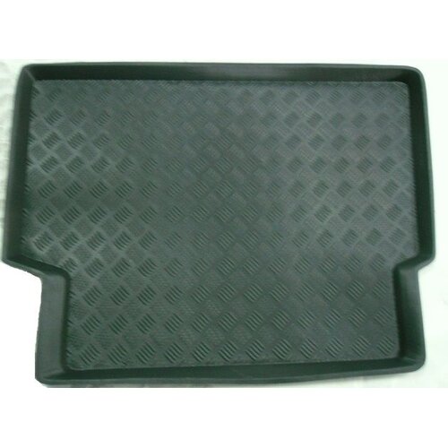 M Plast M-Plast Tipska kadica za gepek Nissan Almera N16 (2000-2006) HB 3/5 doors Cene