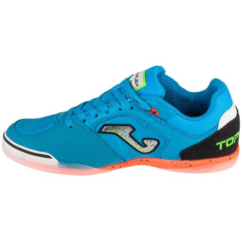 Joma Top Flex 25 TOPS IN Plava Slike