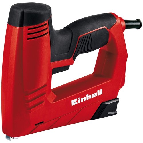 Einhell TC-EN 20 E, Električna heftalica - (4257890) Cene