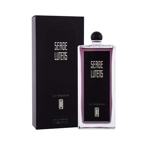 Serge Lutens La Religieuse parfumska voda 100 ml unisex Slike