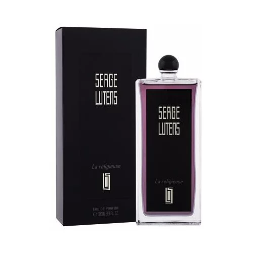 Serge Lutens La Religieuse parfumska voda 100 ml unisex