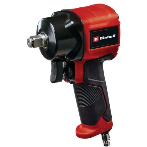 Einhell TC-PW 610 Compact Udarni ključ pneumatski Cene