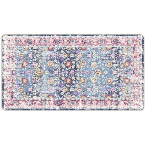 Maison Chic Pralna Preproga, Rug 80x150 cm protizdrsna, (22121427) Cene
