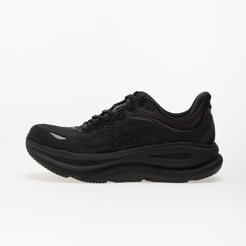 Hoka Sneakers W Bondi 9 Black/ Black EUR 36 2/3 Cene