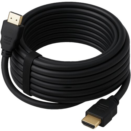 Redline HDMI kabel, 30m Cijene