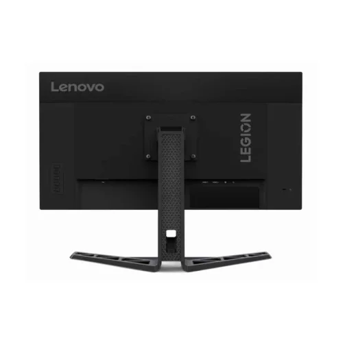 Lenovo Legion R27qe 68,58cm (27") QHD IPS 180Hz DP/HDMI HDR400 gaming monitor, (21553235)