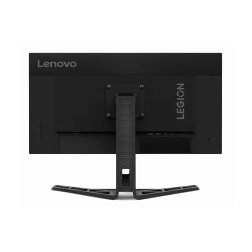 Lenovo monitor R27qe 27&amp;quot;/IPS2560x1440/1ms/180Hz/Tilt, swivel, pivot, Height/2xHDMI, dp/crna 67C5GAC1EU Slike