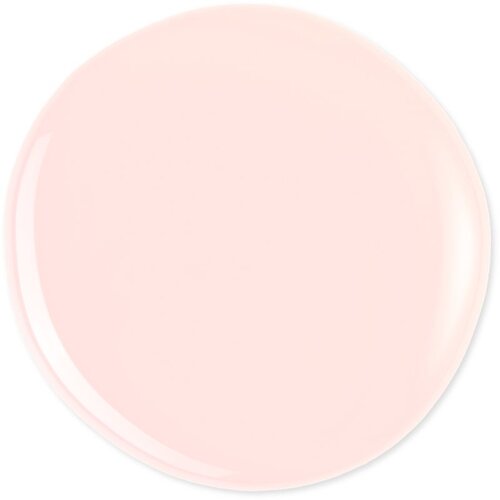 NOBEA Day-to-Day Gel-like Nail Polish lak za nohte z gel učinkom odtenek Antique white #N63 6 ml Slike