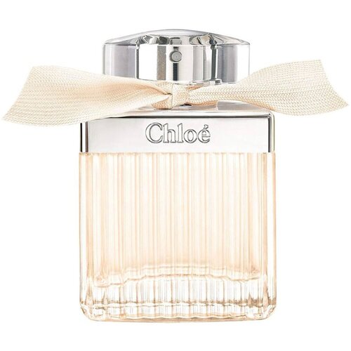 Chloe Chlo&amp;eacute; Signature Eau de Parfum 75 ml Slike