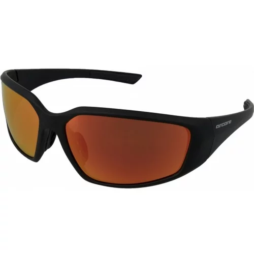 Arcore WACO - POL Sunčane naočale, crna, veličina