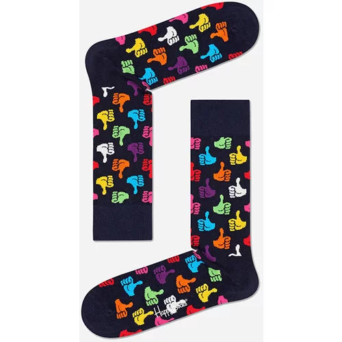 Happy Socks Thumbs Up THU01-6550