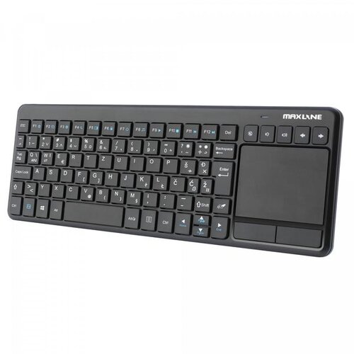 Maxline TIPKOVNICA ML-KB3608 7396 Cijene