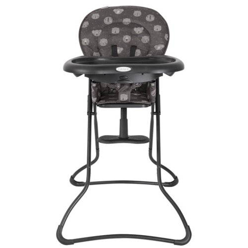 Graco stolica za hranjenje snack n' stow&trade; sleepy heads Cijene