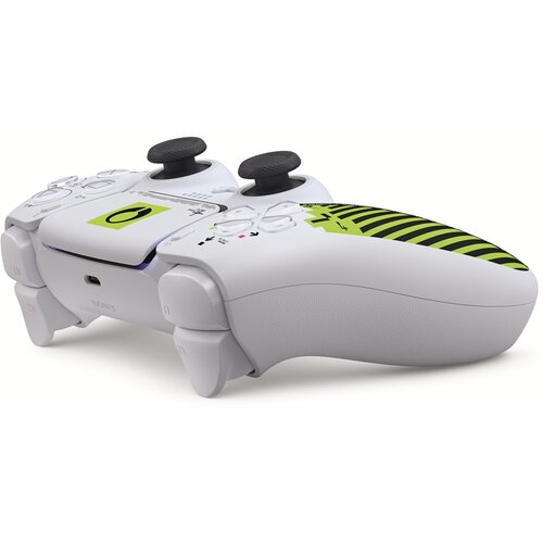 Sony PS5 Dualsense Wireless Controller Marathon Limited Edition - PREORDER Slike