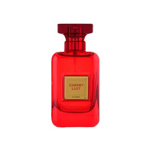Flavia Parfum Cherry Lust 100 ml parfumska voda unisex Slike
