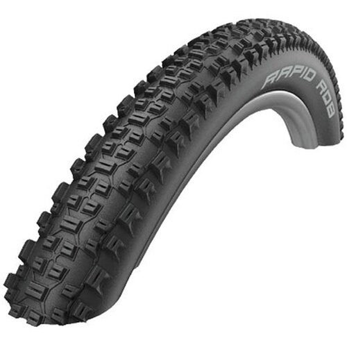  Vanjska guma Schwalbe 29x2.25 / 57-622, Rapid Rob, K-Guard Slike