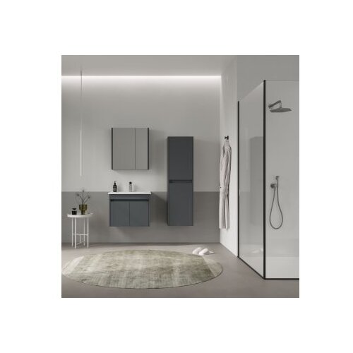 Hanah home Ormarić sa umivaonikom Side 65 v2 782 Cene