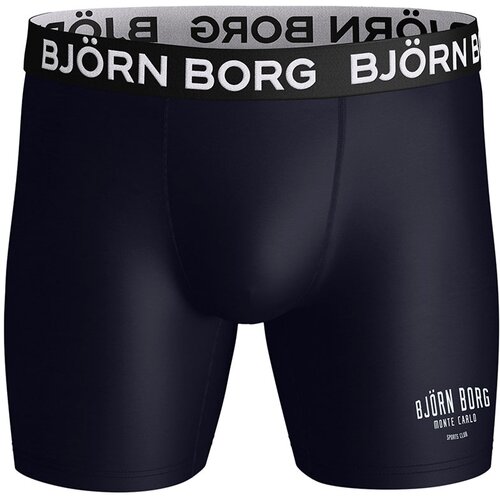 Bjorn Borg Performance bokserice Cijene