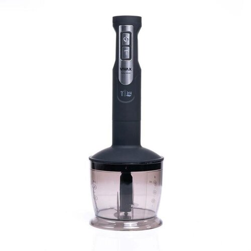 Mikser Vivax Home HBS-500X štapni set Cijene