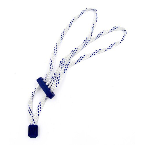 Mister B Cuff Disposable 10 pieces Cijene