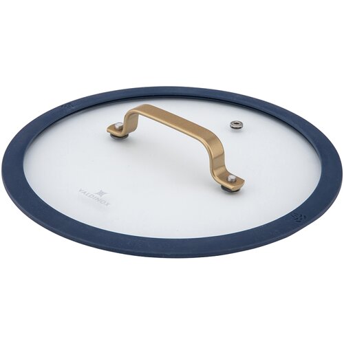 Altom design Valdinox lonac 5,0l Giovanni 0204002654 Slike