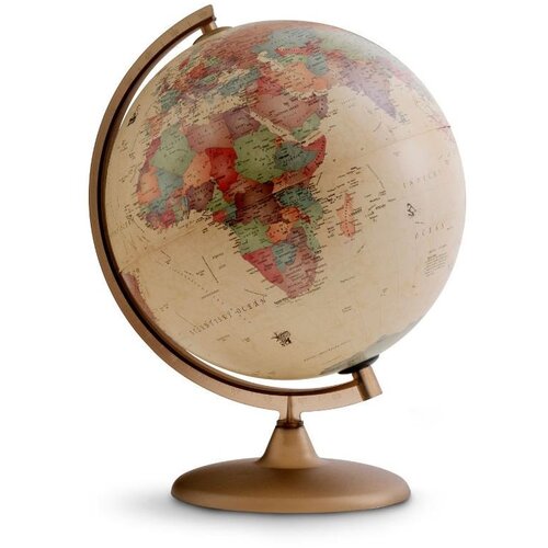 Tecnodidattica 25cm discovery sa svjetlom engleski ant-25 Slike