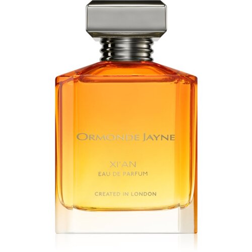 Ormonde Jayne Xi&amp;#039;an parfumska voda uniseks 88 ml Slike