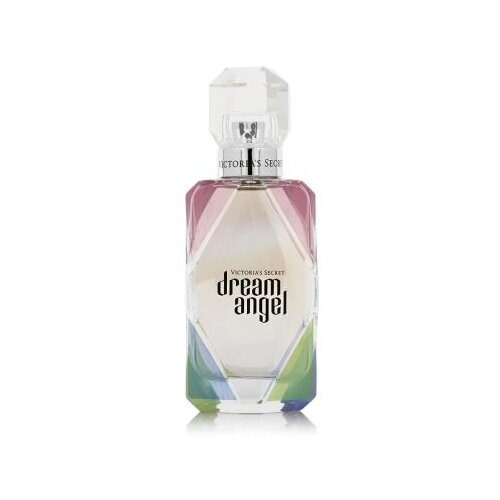 Victoria&amp;#039;s Secret Dream Angel 100 ml parfumska voda za ženske Slike