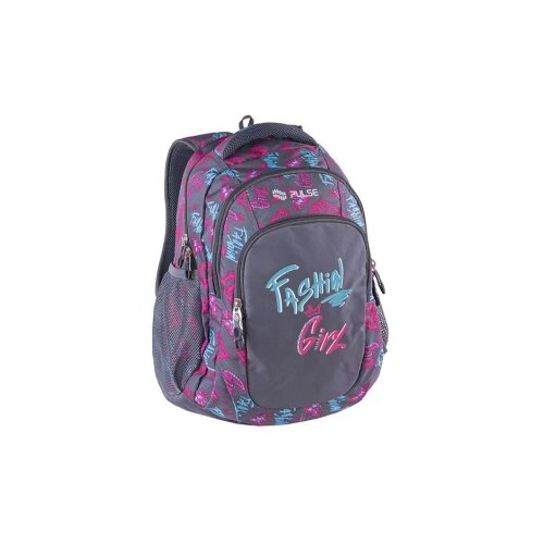 RANAC PULSE TEENS FASHION GIRLS 121448 Cene