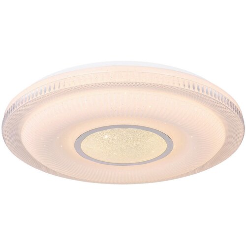 Globo STROPNA LED-SVETILKA 3000-6500 K 230 V Slike