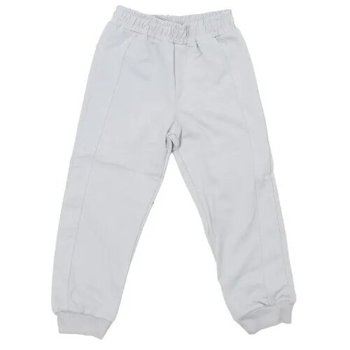 LILLO &amp;amp; PIPPO donji deo, unisex Slike
