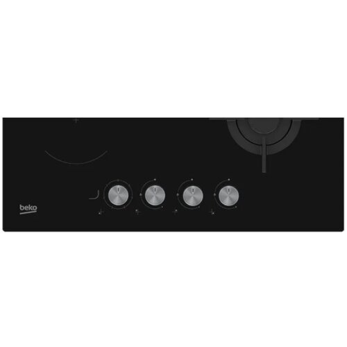 Beko HILM64222S Cijene