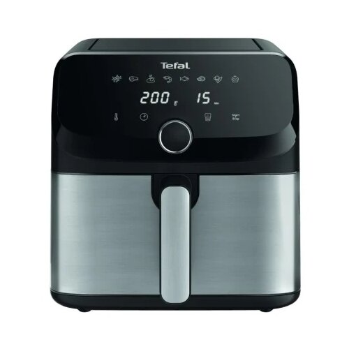 Tefal ey855d10 friteza ( 3045380026216 ) Cene