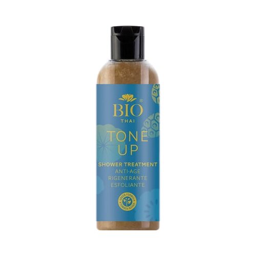 Bio Thai shower treatment tone up Slike