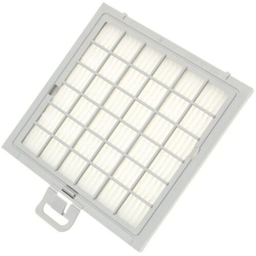Bosch Filter HEPA 00579193 za sesalnik, (5000550814) Slike