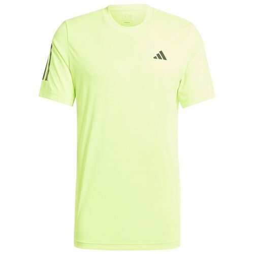 Adidas Club 3 žuta Cene