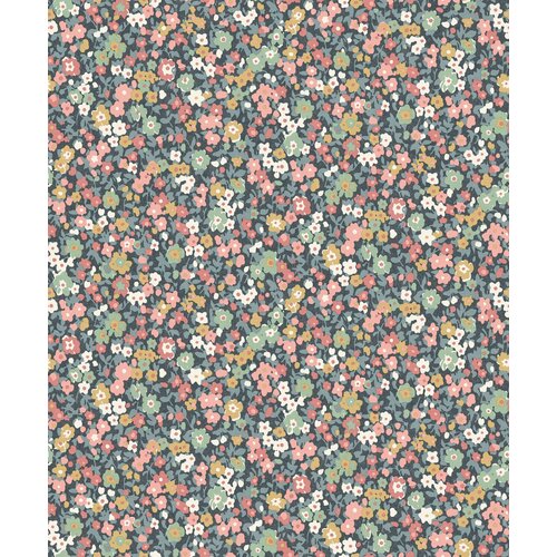 Casadeco Tapeta Pansy 8 boja Cijene