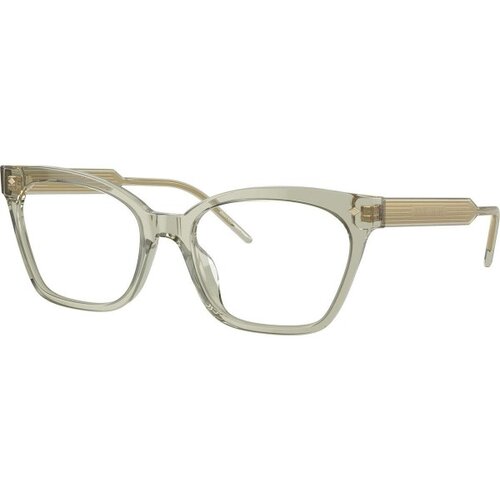 Giorgio Armani Naočare AR 7257U 6083 Cene