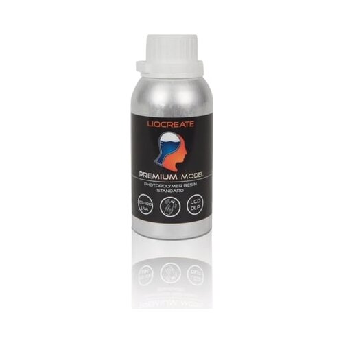 Liqcreate premium model - 250 g Cene