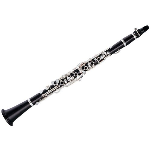 Lyra klarinet CL100 Bb Slike