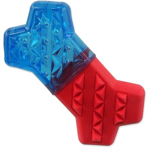 Plaček Pet Products Igrača za pse Dog Fantasy Bone – Cene
