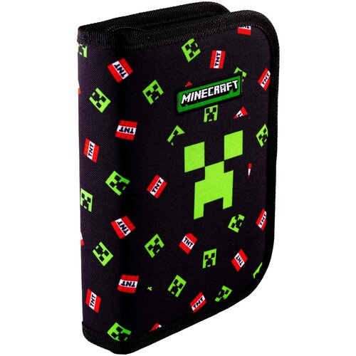 Minecraft TNT Enotni etui za svinčnike Cene