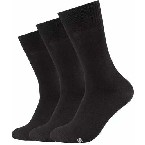 Skechers 3pk men's basic socks sk41007-9999 Cijene