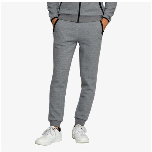 Kronos mens cuffed pants Cene