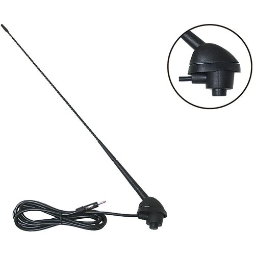  ANTENA ZGLOBNA MAX Cijene