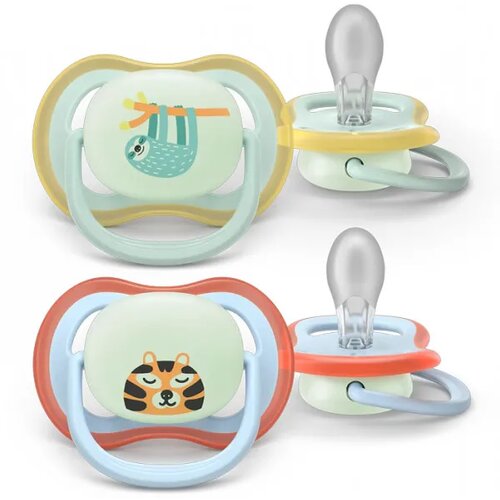 Avent varalica sthr ultra air noćna tigar 0-6m Cijene