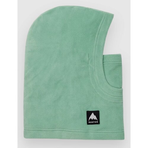 Burton Burke Kids Kapuca soft sage Slike